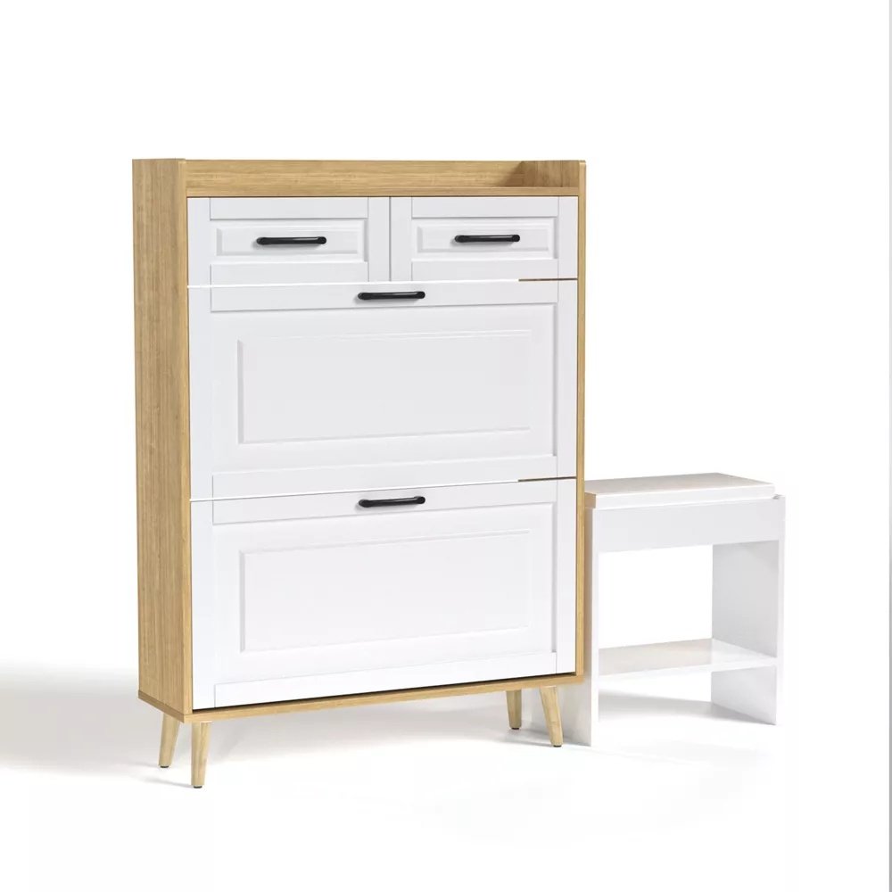 www.jingtongfurniture.com